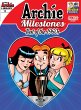 Archie Milestones Digest #13: The 1960s... - Bild 1