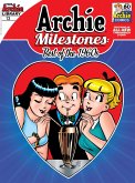 Archie Milestones Digest #13: The 1960s (eBook, PDF) Archie Milestones Digest #13: The 1960s (eBook, PDF)
