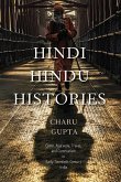 Hindi Hindu Histories (eBook, ePUB)