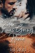 She Was Going Home (eBook, ePUB) - Bild 1