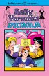 Betty & Veronica Spectacular Vol. 3... - Bild 1