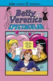 Betty & Veronica Spectacular Vol. 3 (eBook, PDF) Betty & Veronica Spectacular Vol. 3 (eBook, PDF)