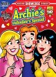 Archie Showcase Digest #17: Archie's... - Bild 1