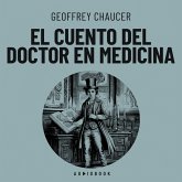 El cuento del Doctor en medicina (MP3-Download) El cuento del Doctor en medicina (MP3-Download)