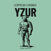 Yzur (MP3-Download)