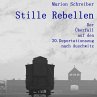 Stille Rebellen (MP3-Download) - Bild 1