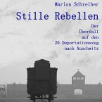 Stille Rebellen (MP3-Download)
