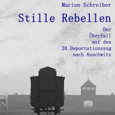 Stille Rebellen (MP3-Download)