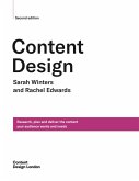 Content Design, Second Edition (eBook, ePUB)