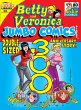 Betty & Veronica Double Digest #300... - Bild 1
