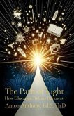 The Path of Light (eBook, ePUB)