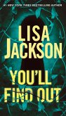 You'll Find Out (eBook, ePUB) You'll Find Out (eBook, ePUB)