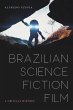 Brazilian Science Fiction Film (eBook,... - Bild 1