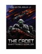 The Cadet (eBook, ePUB) - Bild 1