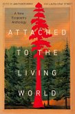 Attached to the Living World (eBook, ePUB) Attached to the Living World (eBook, ePUB)