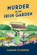 Murder in an Irish Garden (eBook, ePUB) - Bild 1