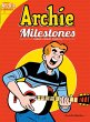 Archie Milestones Digest #7 (eBook, PDF) - Bild 1