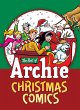 Best of Archie: Christmas Comics... - Bild 1