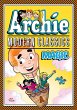 Archie: Modern Classics Magic (eBook,... - Bild 1