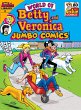 World of Betty & Veronica Digest #14... - Bild 1