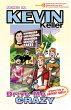 Kevin Keller Vol 2 (eBook, ePUB) - Bild 1