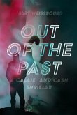 Out of the Past (eBook, ePUB)