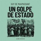 Un golpe de estado (MP3-Download)