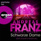 Schwarze Dame (MP3-Download)