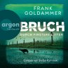 Durch finstere Zeiten / Felix Bruch... - Bild 1