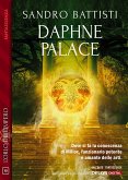 Daphne Palace (eBook, ePUB)