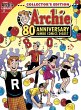 Archie 80th Anniversary Digest #2... - Bild 1
