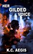 Her Gilded Voice (eBook, ePUB) - Bild 1