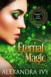 Eternal Magic (eBook, ePUB) - Bild 1