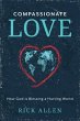 Compassionate Love (eBook, ePUB) - Bild 1