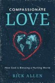 Compassionate Love (eBook, ePUB)