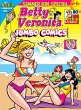 Betty & Veronica Double Digest #294... - Bild 1