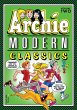 Archie: Modern Classics Vol. 2 (eBook,... - Bild 1