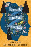 The Other March Sisters (eBook, ePUB)
