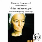 Hinter meinen Augen (MP3-Download)