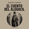 El cuento del alguacil (MP3-Download) - Bild 1