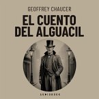 El cuento del alguacil (MP3-Download)