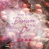 Besessen von dir (MP3-Download)