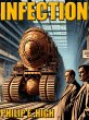Infection (eBook, ePUB) - Bild 1