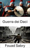 Guerra dei Daci (eBook, ePUB)