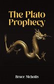 Plato Prophecy (eBook, ePUB)