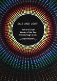 Salt and Light (eBook, PDF) Salt and Light (eBook, PDF)