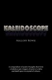 Kaleidoscope (eBook, ePUB) Kaleidoscope (eBook, ePUB)