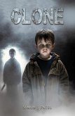 Clone (eBook, ePUB)