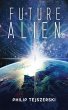 Future Alien(R) (eBook, ePUB) - Bild 1
