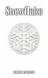 Snowflake (eBook, ePUB) - Bild 1